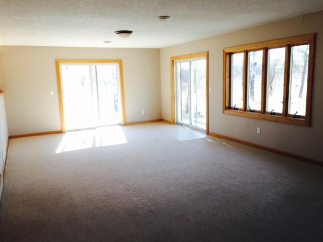 5998 175th Ave, Becker, MN 55308 photo 14