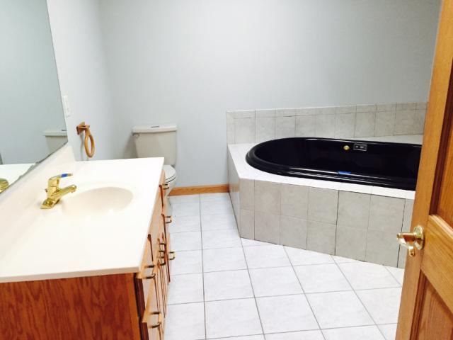 5998 175th Ave, Becker, MN 55308 photo 8