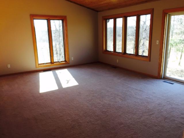 5998 175th Ave, Becker, MN 55308 photo 5