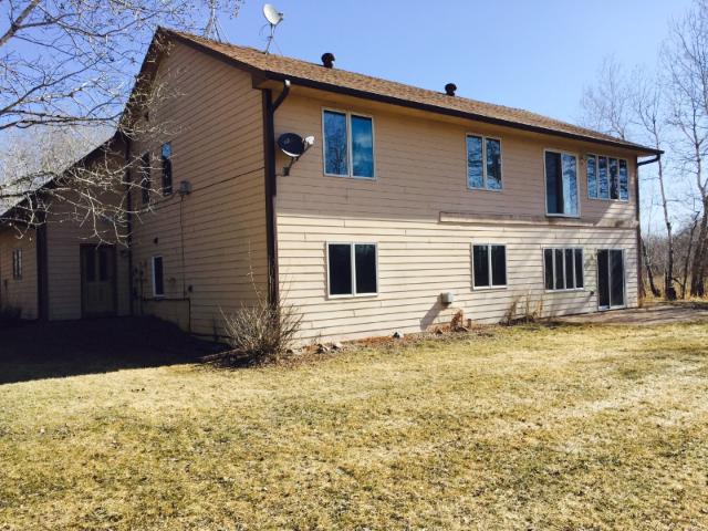 5998 175th Ave, Becker, MN 55308 photo 2