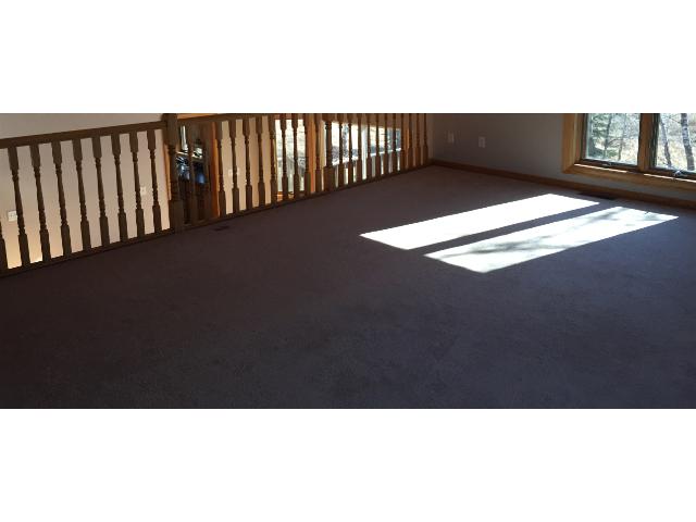 5998 175th Ave, Becker, MN 55308 photo 6