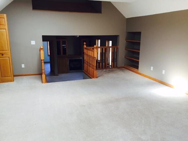 5998 175th Ave, Becker, MN 55308 photo 11
