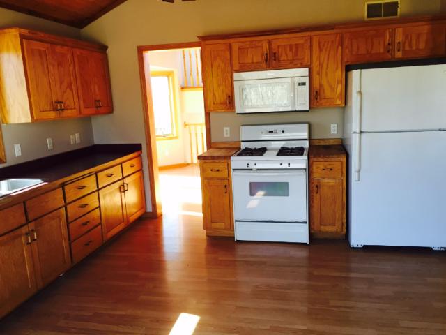 5998 175th Ave, Becker, MN 55308 photo 4