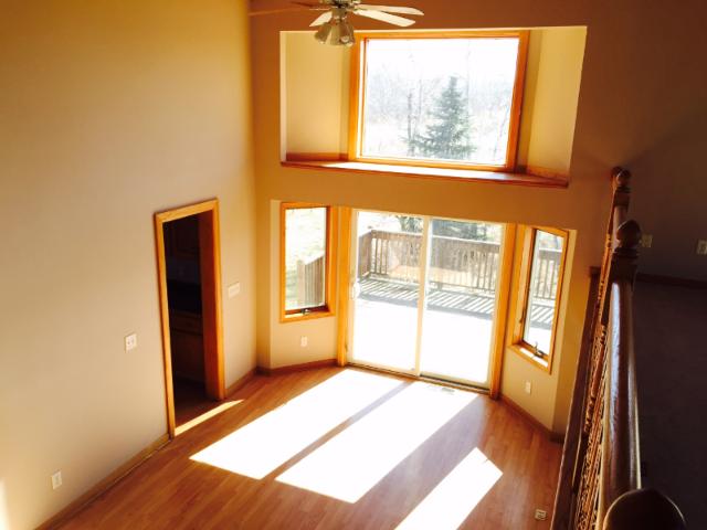 5998 175th Ave, Becker, MN 55308 photo 13