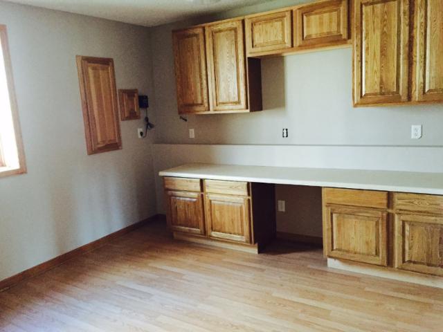 5998 175th Ave, Becker, MN 55308 photo 17