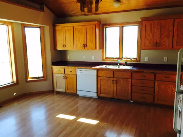 5998 175th Ave, Becker, MN 55308 photo 3