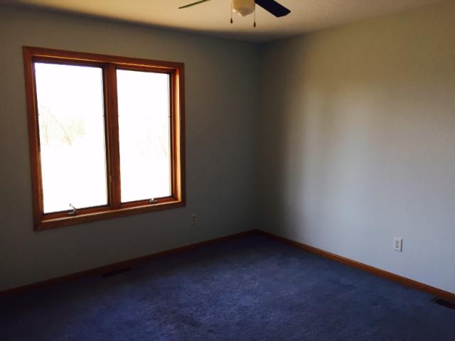5998 175th Ave, Becker, MN 55308 photo 10