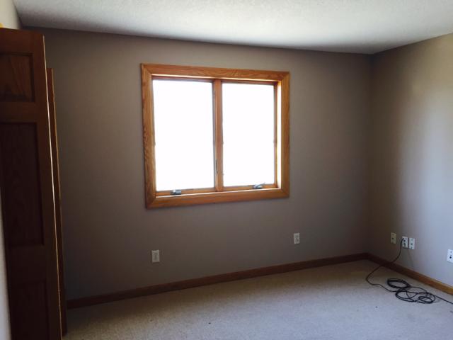 5998 175th Ave, Becker, MN 55308 photo 16