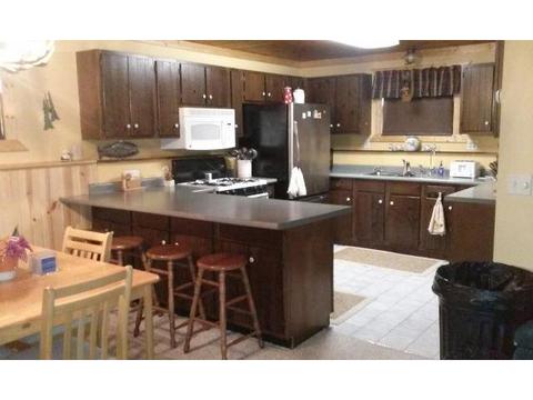 219 39th Ave NW, Backus, MN 56435 photo 8