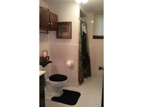 219 39th Ave NW, Backus, MN 56435 photo 12