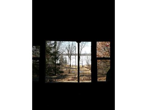 219 39th Ave NW, Backus, MN 56435 photo 15