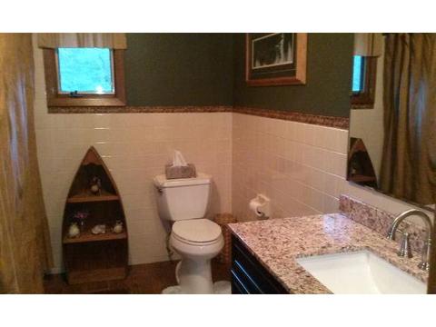 219 39th Ave NW, Backus, MN 56435 photo 13