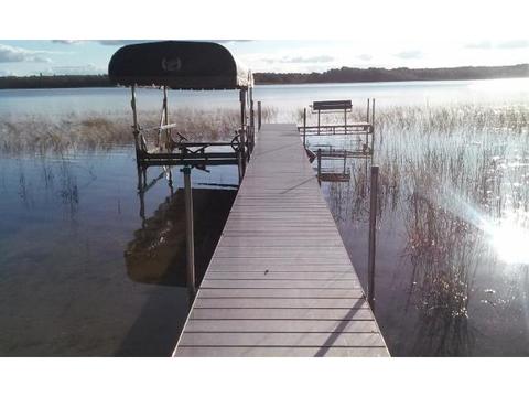 219 39th Ave NW, Backus, MN 56435 photo 6