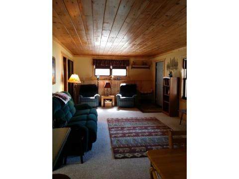 219 39th Ave NW, Backus, MN 56435 photo 10
