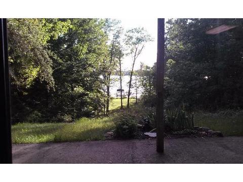 219 39th Ave NW, Backus, MN 56435 photo 16