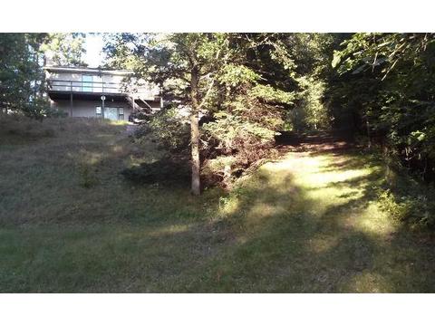 219 39th Ave NW, Backus, MN 56435 photo 17