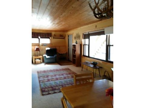 219 39th Ave NW, Backus, MN 56435 photo 11