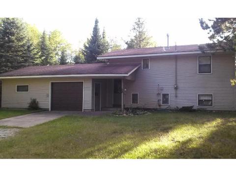 219 39th Ave NW, Backus, MN 56435 photo 2