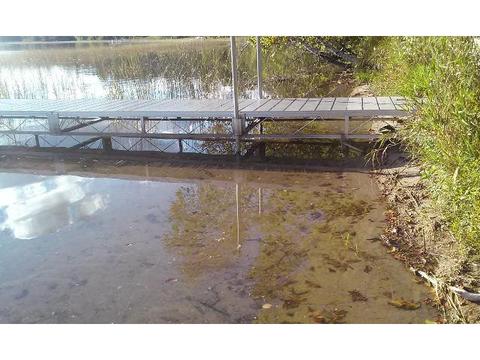 219 39th Ave NW, Backus, MN 56435 photo 1