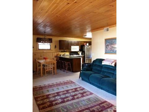 219 39th Ave NW, Backus, MN 56435 photo 9