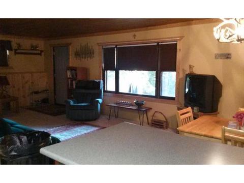 219 39th Ave NW, Backus, MN 56435 photo 7