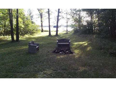 219 39th Ave NW, Backus, MN 56435 photo 5