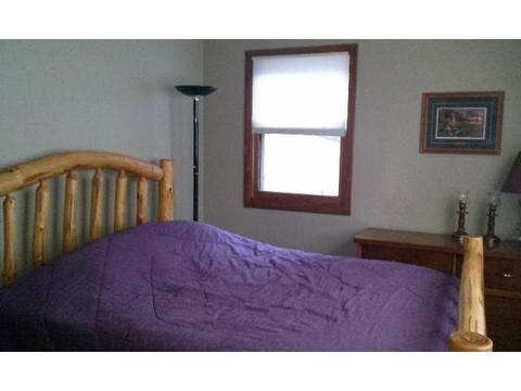 219 39th Ave NW, Backus, MN 56435 photo 14