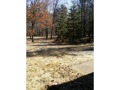 219 39th Ave NW, Backus, MN 56435 photo 3