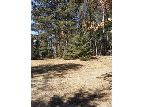 219 39th Ave NW, Backus, MN 56435 photo 4