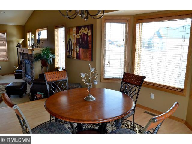 4675 3rd Street Loop NE, Saint Cloud, MN 56304 photo 9