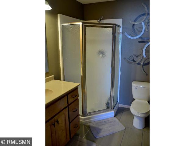 4675 3rd Street Loop NE, Saint Cloud, MN 56304 photo 13