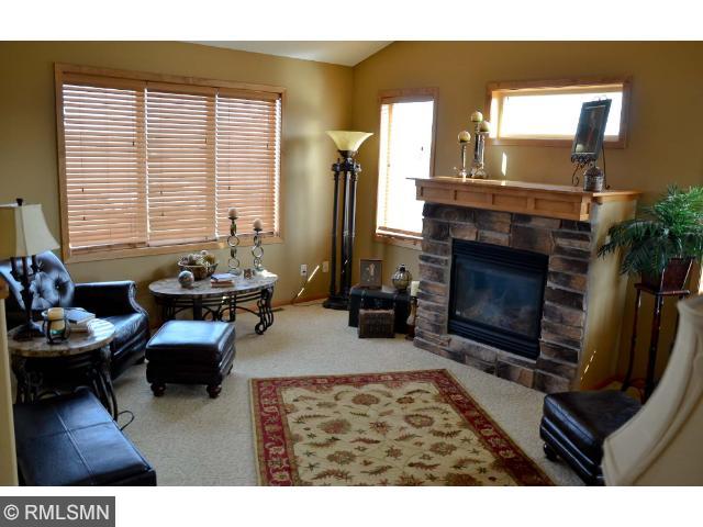 4675 3rd Street Loop NE, Saint Cloud, MN 56304 photo 6