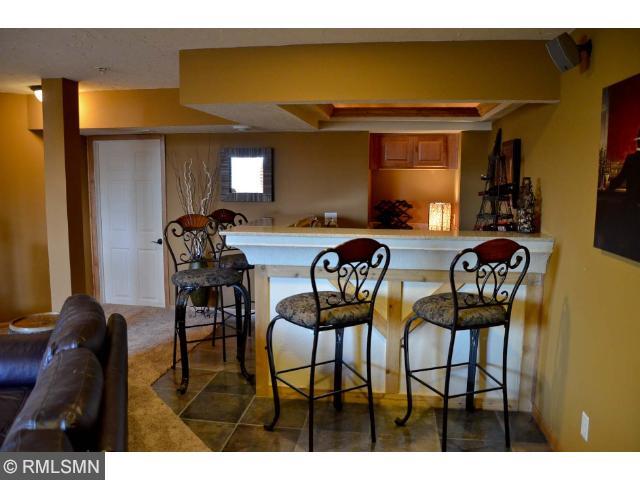 4675 3rd Street Loop NE, Saint Cloud, MN 56304 photo 17