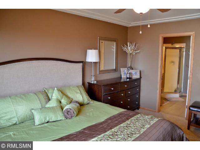 4675 3rd Street Loop NE, Saint Cloud, MN 56304 photo 14