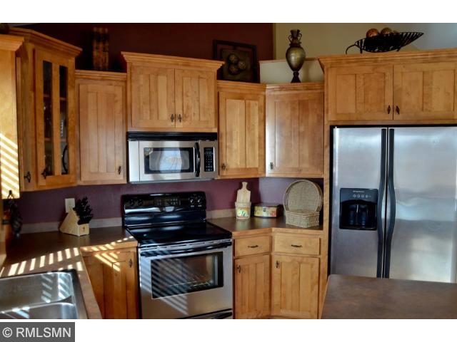4675 3rd Street Loop NE, Saint Cloud, MN 56304 photo 7