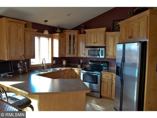 4675 3rd Street Loop NE, Saint Cloud, MN 56304 photo 8