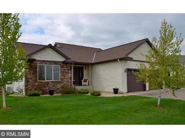 4675 3rd Street Loop NE, Saint Cloud, MN 56304 photo 1