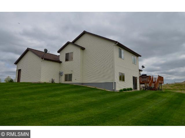 4675 3rd Street Loop NE, Saint Cloud, MN 56304 photo 4
