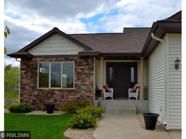 4675 3rd Street Loop NE, Saint Cloud, MN 56304 photo 2