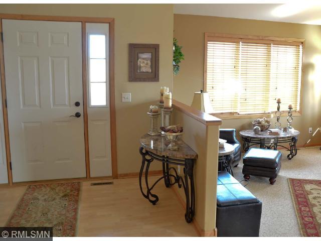 4675 3rd Street Loop NE, Saint Cloud, MN 56304 photo 5