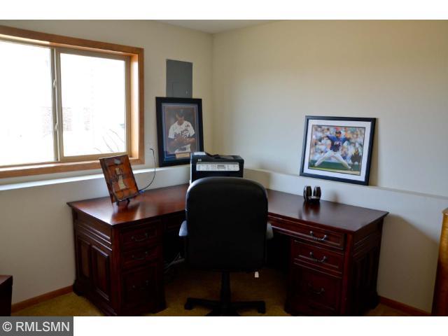 4675 3rd Street Loop NE, Saint Cloud, MN 56304 photo 18