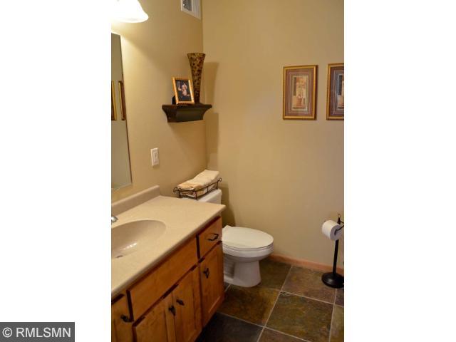 4675 3rd Street Loop NE, Saint Cloud, MN 56304 photo 12