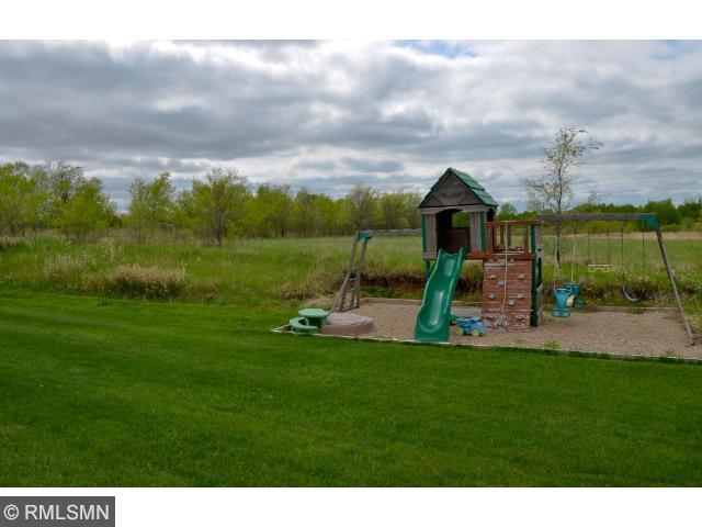 4675 3rd Street Loop NE, Saint Cloud, MN 56304 photo 3
