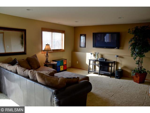 4675 3rd Street Loop NE, Saint Cloud, MN 56304 photo 16