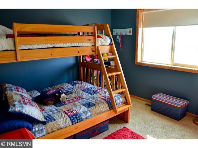 4675 3rd Street Loop NE, Saint Cloud, MN 56304 photo 11