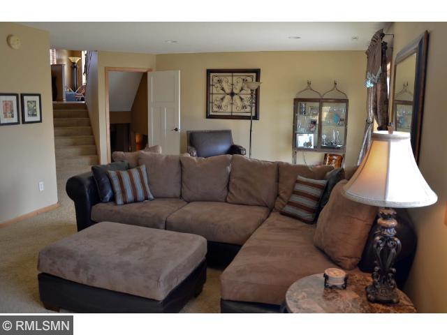 4675 3rd Street Loop NE, Saint Cloud, MN 56304 photo 15