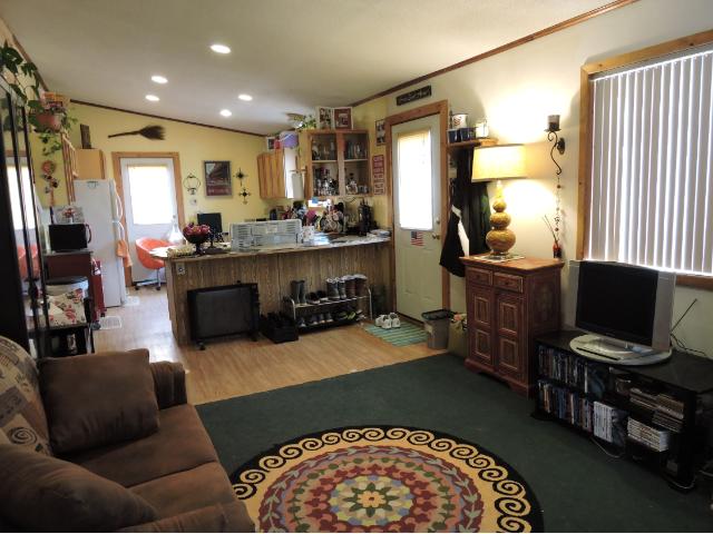 7932 375th St, Onamia, MN 56359 photo 6