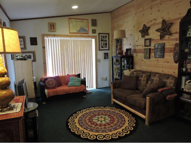 7932 375th St, Onamia, MN 56359 photo 3
