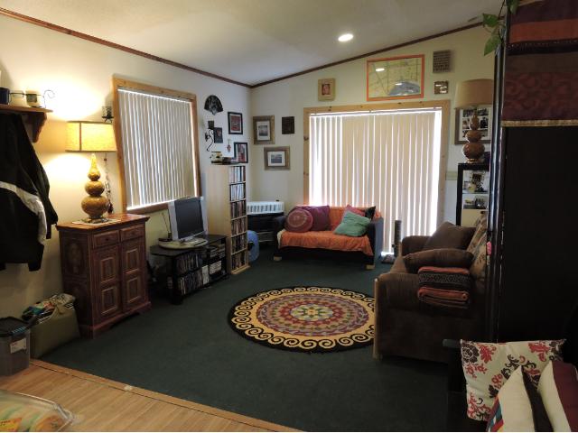 7932 375th St, Onamia, MN 56359 photo 5