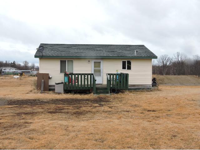 7932 375th St, Onamia, MN 56359 photo 11